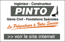 logo pinto