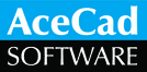 ACECAD Software SARL
