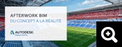 prodware BIM lyon