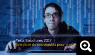 tekla-structure-2017