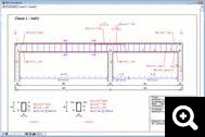 ConCrete Plus - Armatures 1