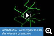 AB3D-fils-d-eau