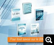 les-editions-du-cstb