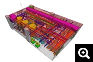 Trimble-Modelisation-CAO-Nova