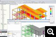 Echange-bidirectionnel-dans-RFEM