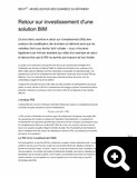 RSI BIM prodware