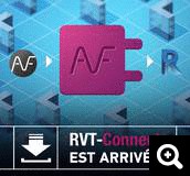 RVT- connect 