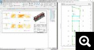 4-Dimensionnement-d'éléments-dans-Revit