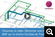 AB3D-video-maquette-BIM-Revit