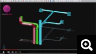 schema-AB3D-reseau