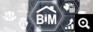 BIM-