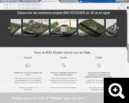 Image-BIM-voyager-liste-modeles