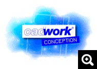 cadwork conception-01