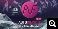 AUTOBIM3D-export-IFC