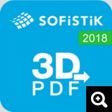 SOFiSTiK-3D-PDF-2017-Logo