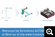 AB3D-Revit-formations