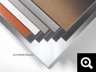 alucobond-natural-1