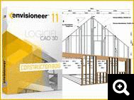 envisioneer-construction-bois-11