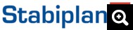 logo-stabiplan