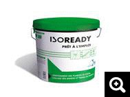 Isoready 3D