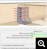 Calcul-etrier