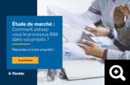 BIM SURVEY-Email header - 3.0 - 586x300