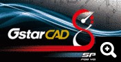 gstarcad-batimat