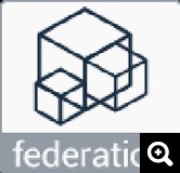 08-usBIM-federation