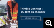 Trimble - connect - 2024 -  