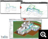 Schema-AUTOBIM3D