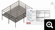 lien vers Revit SCIA Engineer