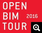 open bim tour