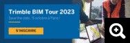 BIM Tour 2023-image-batibtp