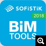 SOFiSTiK-BiMTOOLS-2017-Logo