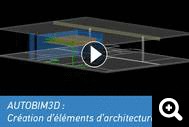 AB3D-creation-elements-architecture-3d