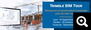 Header-Trimble-BIM-Tour2022 