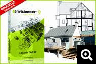 envisioneer-architecture