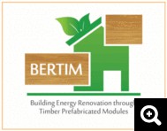 Logo-BERTIM