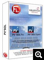 logiciel-de-photovoltaique-PV-sol