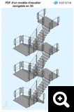 PDF-escalier-3d