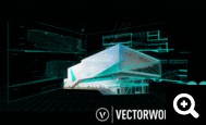 vectorworks 2017