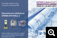 Invitation-interclima-trimble