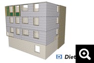 3-Modele 3D