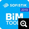 BIMTOOLS 2019