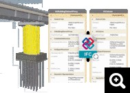 complet-merge-refactoring-ifc