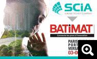 SCIA-Batimat-2022