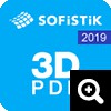 3DPDF 2019