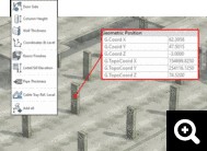 Powerpack revit 2