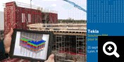 Tekla_trimble_logiciel_bim_beton