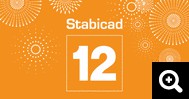 stabicad 12 - social